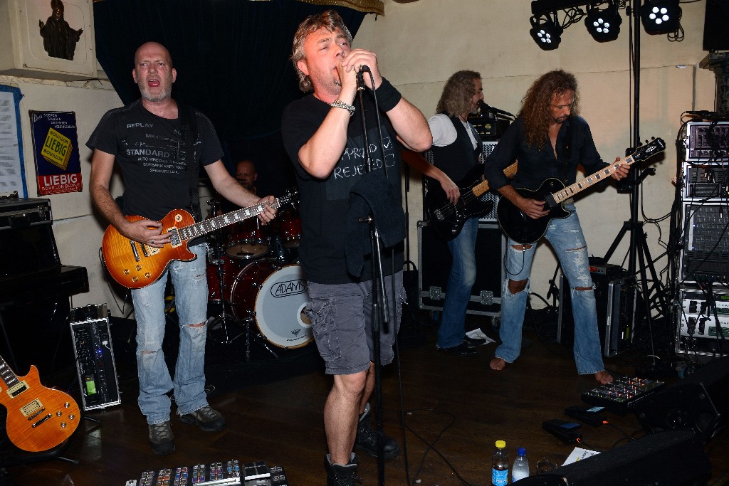 ../Images/European Battle of the Coverbands -  Schiedam 263.jpg